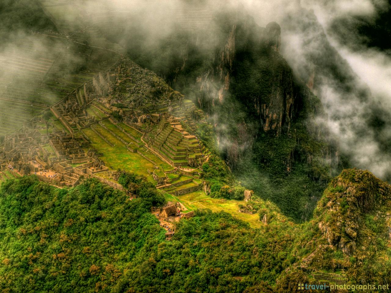 hdr-machu-picchu-from-huyana-picchu.jpg